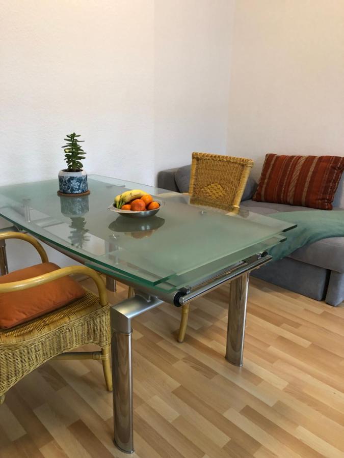 Hegelstrasse 19, Prachtstrasse Der Gruenderzeit Apartment Magdeburg